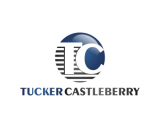 https://www.logocontest.com/public/logoimage/1372251426Tucker Castleberry.png